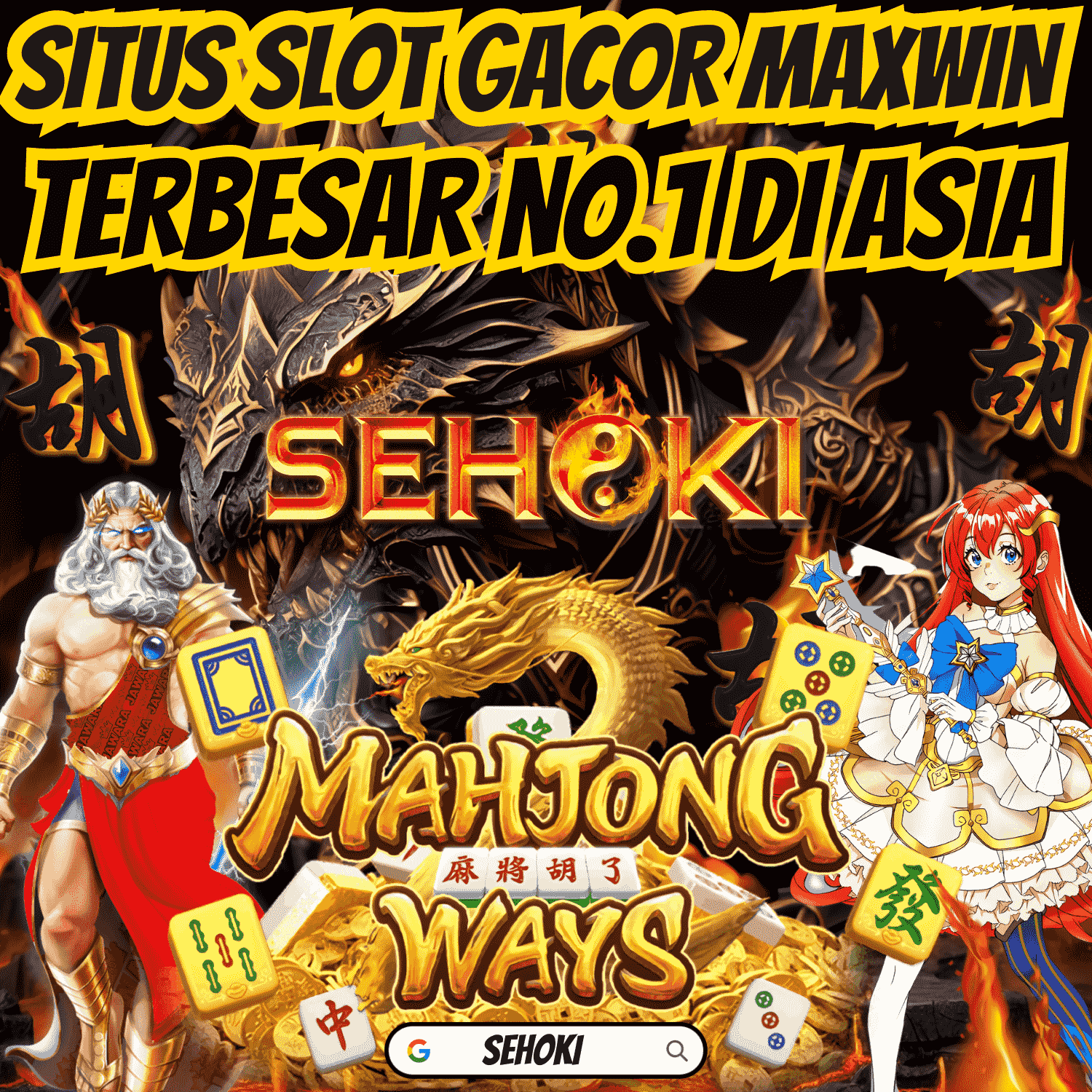 SLOT88 : Situs Slot Online Terpercaya & Link Gacor Hari Ini Gampang Menang Terbaik No.1 Di Asia